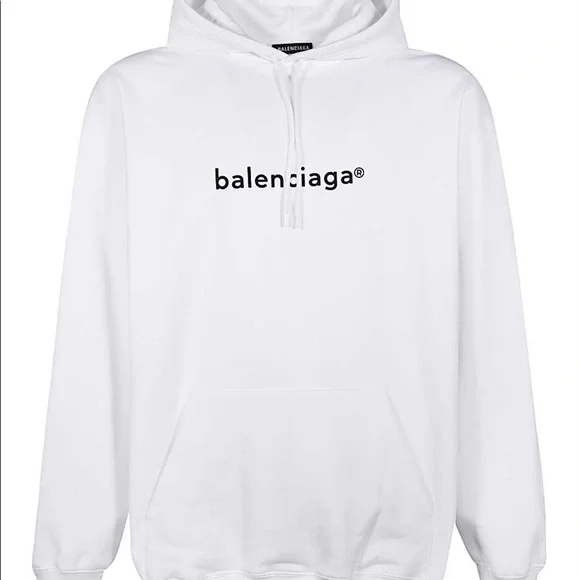 Hoodie xs , new - never used.